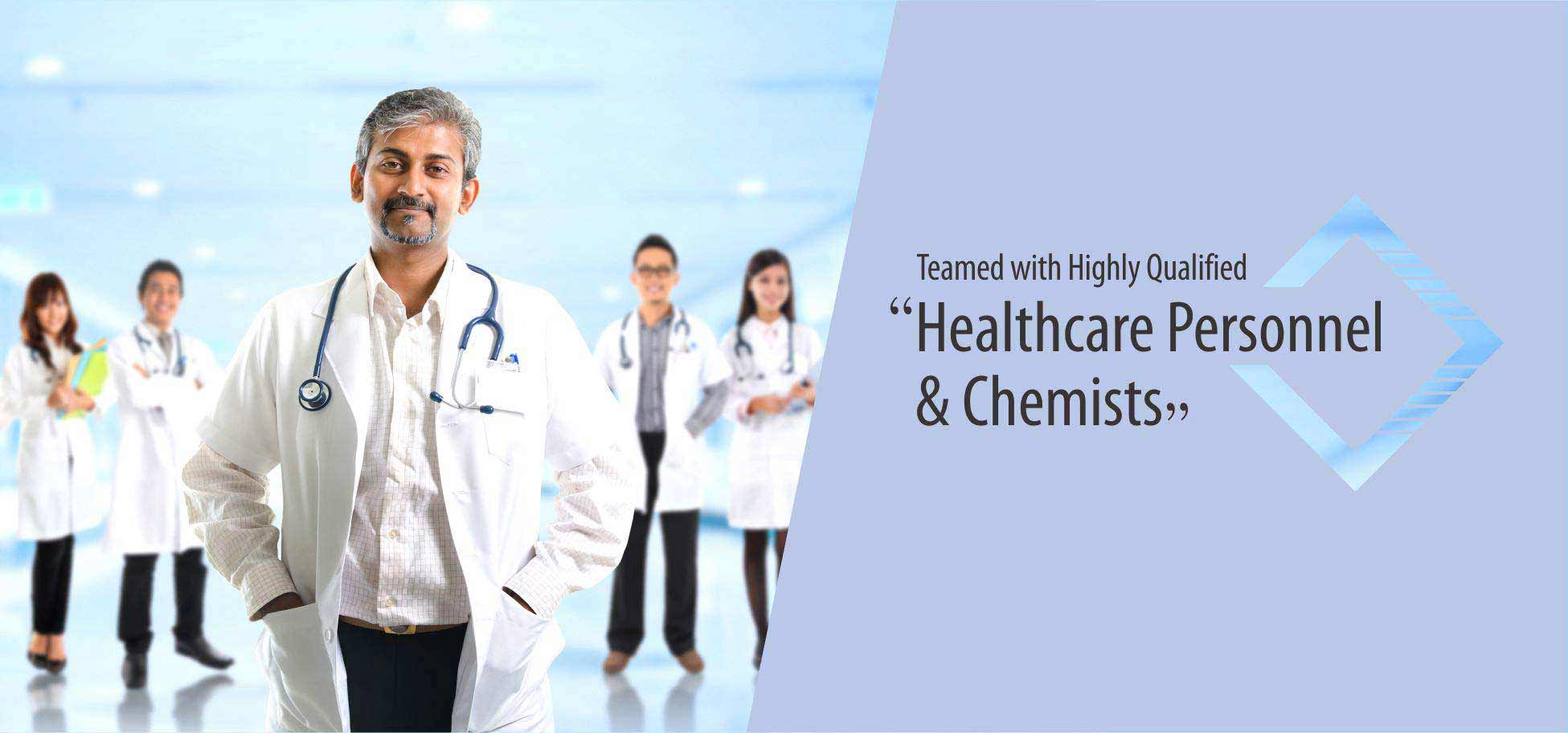 top pharmaceuticals manufactruing companies in india