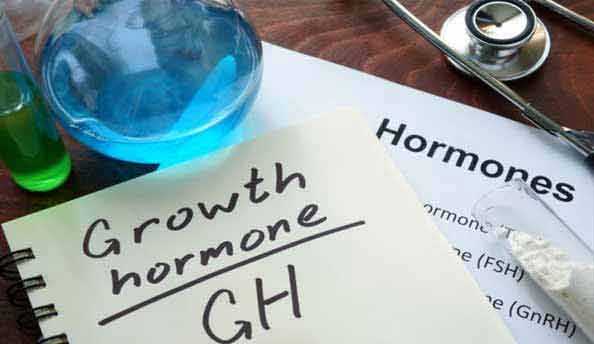 Use of Hormones in Cancer
