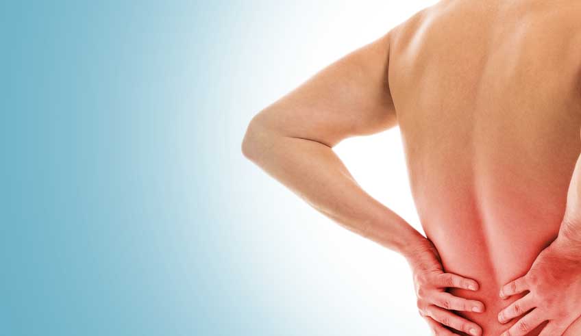 Top 5 Body aches: Causes and treatments