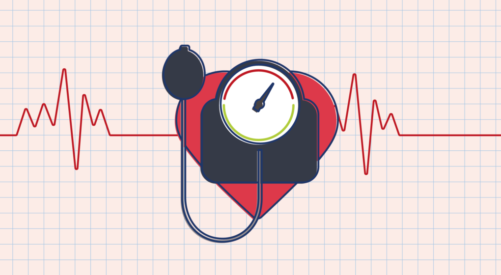 Everything You Need to Know About High Blood Pressure (Hypertension)