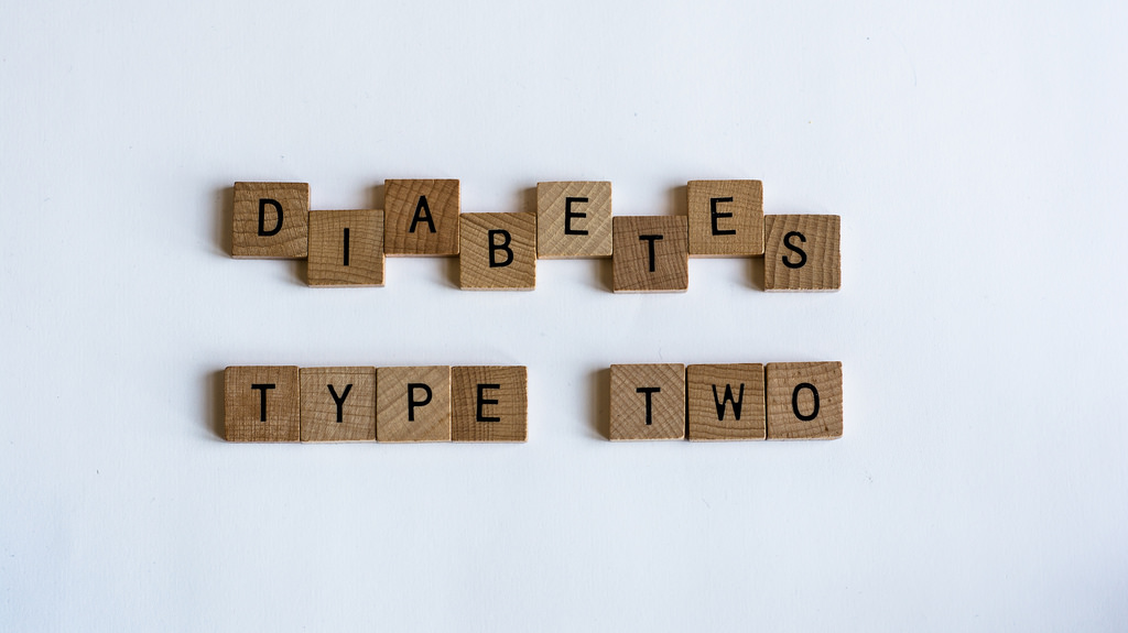 How Estrogen Therapy Might Reduce Type 2 Diabetes Risk