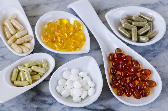 Is Going for Multivitamin Supplements The Right Choice For You?