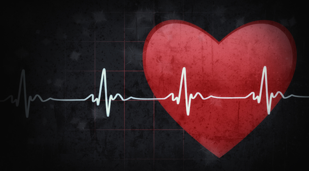 What To Know About Ectopic Heartbeats			