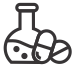 formulations