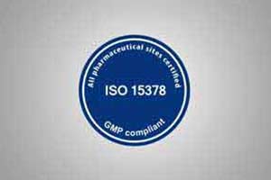 ISO 15378