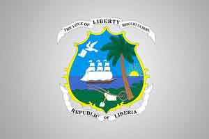 liberia