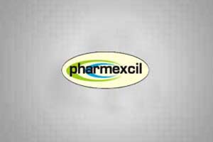 Pharmexcil